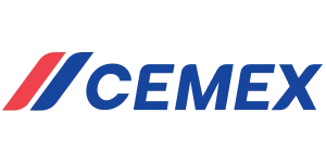 Cemex