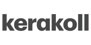 Kerakoll