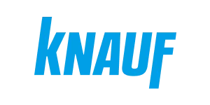 Knauf