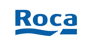 Roca
