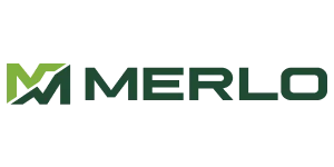 Merlo