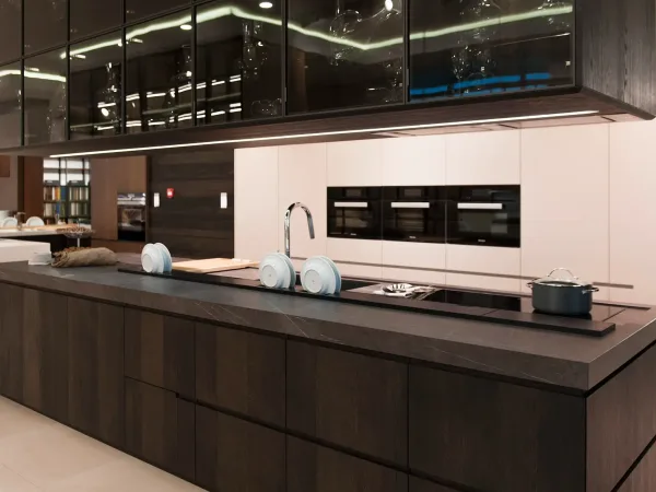 imgi_194_urbatek-porcelanosa-cocinas-diseno-decoración-almacenaje-4-1