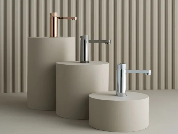 imgi_206_COLECCIONES-TONO