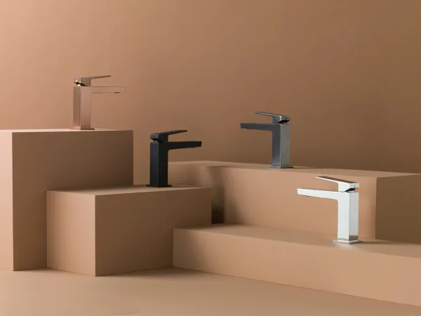 imgi_231_COLECCION-SQUARE_1