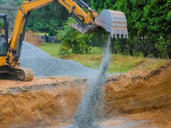 industrial-excavator-for-foundation-building-const-2026-03-25-00-37-44-utc
