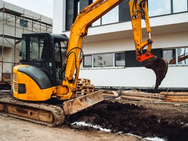 industrial-machinery-on-construction-site-2026-01-05-00-27-24-utc